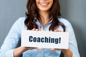 certifications coaching formation