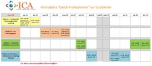 formation coaching cycle 29