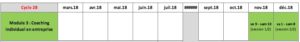 formation coaching - module 3  - cycle 28