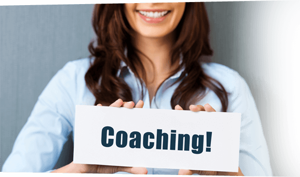 Coaching formation alsace professionnel certification