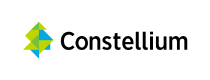 constellium