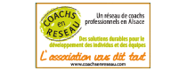 coachs en réseau partenaires coaching