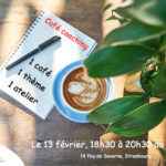 café coaching