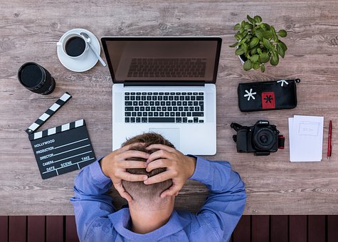 Atelier coaching pour les entrepreneurs commerçants à Mulhouse