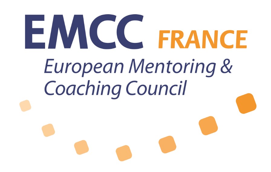 Logo-EMCC-France-RC¦ºseaux-V6-4 - Coaching formation en alsace
