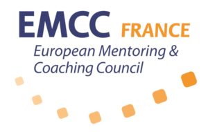 EMCC déontologie coaching