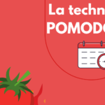 Technique Pomodoro