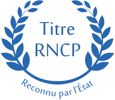 logo rncp