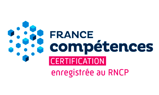 Certification France compétences - equicoaching