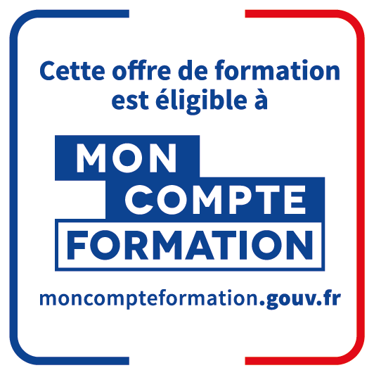 caisse des dépôts mon compte formation