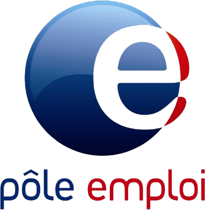 pôle emploi financement