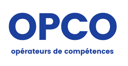 opco financement