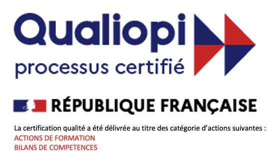 qualiopi-bilan-competences